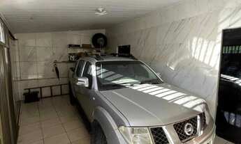 Imagem 3: CASA EM RUA PÚBLICA - EDUARDO GOMES [26854