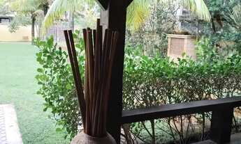 Imagem 5: Ótima casa em Búzios, condomínio fechado