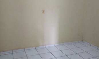 Imagem 5: Aluguel kitinet Kitnet com 1 dormitório