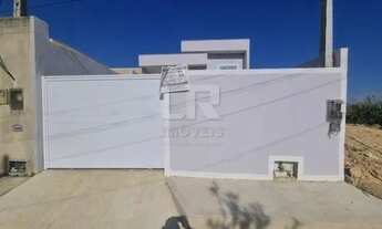 Imagem 2: Sua casa nova bem pertinho de você... *IP12