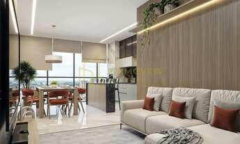 Imagem 2: Camburi Reserve: Seu Novo Lar em Jardim Camburi com Lazer Completo