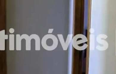 Imagem 10: Venda Área Privativa Sagrada Família Belo Horizonte