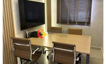 Imagem 4: APARTAMENTO PARA LOCAÇÃO NO NOVA CAMPINAS