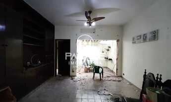 Imagem 5: Casa à venda em cidade alta, piracicaba 4 quartos 283m²