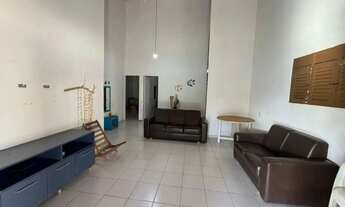 Imagem 3: Térrea para venda possui 160 metros quadrados com 3 quartos em Centro - Rio Tinto - PB