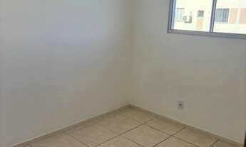 Imagem 4: Apartamento em condomínio em Vista Alegre, 2 quartos