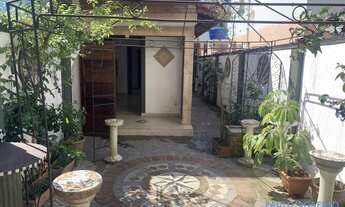 Imagem 6: COMERCIAL - PINHEIROS - SP