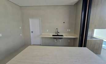 Imagem 3: *Anúncio: Oportunidade Imperdível no Buona Vita!*