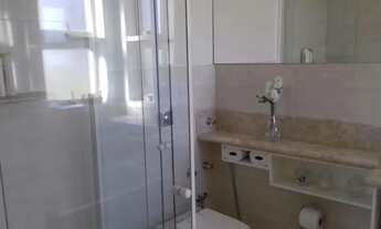 Imagem 3: Casa à venda em Paulínia, Morumbi, com 3 quartos, com 350 m², Casa de Rua Paulínia