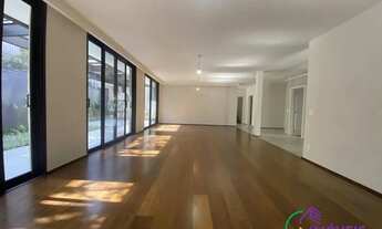 Imagem 3: CASA TÉRREA - VILA MADALENA - SP