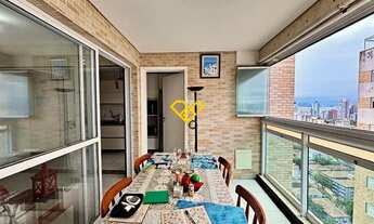 Imagem 4: Apartamento 2 Quartos a Venda em Santos - Sp