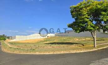 Imagem 5: Terreno em Condomínio, à venda em Sorocaba, Condomínio Residencial Saint Patrick