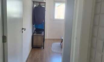 Imagem 7: Maravilhoso Apartamento