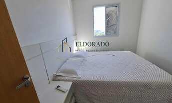 Imagem 7: Aluga-se ou venda Apartamento de 3 quartos no Edíficio Colina Park no Bairro Despraiado!