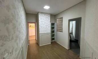 Imagem 4: Casa comercial para alugar no Cambuí em Campinas/SP