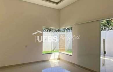 Imagem 5: Casa de esquina belíssima com 3 quartos - Jardim Itaipu