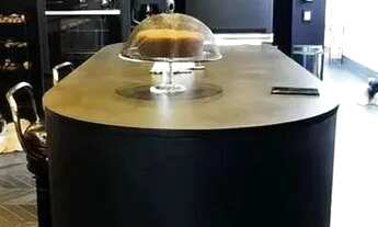 Imagem 7: Apartamento em Rua Haddock Lobo - Cerqueira César - São Paulo/SP