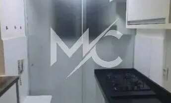 Imagem 4: APARTAMENTO RESIDENCIAL em SÃO JOSÉ DOS CAMPOS - SP, CIDADE MORUMBI