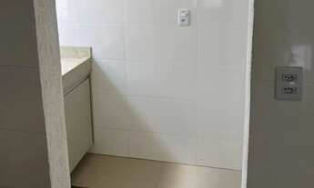 Imagem 6: Apartamento para alugar no Copacabana em Uberlândia/MG