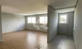 Imagem 5: Apartamento à venda com 1 dormitório, 2 vagas, Santa Catarina, Caxias do Sul, RS