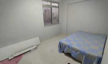 Imagem 6: MARES DA GRECIA - M.CC - LESTE - 134M² [15219