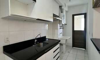 Imagem 5: VENDO APARTAMENTO NO JARDINS - 2 QUARTOS - CALHAU - OPORTUNIDADE