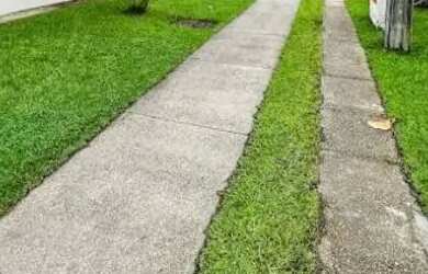 Imagem 2: Casa para locação entrar em contato