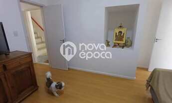 Imagem 7: Catete Casa com 5 dormitórios