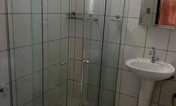 Imagem 4: Casa para locação no Bairro Santo Antônio!