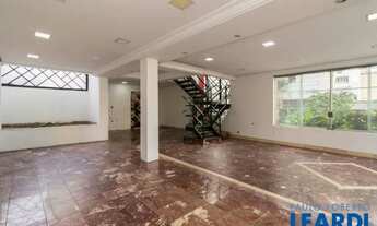 Imagem 2: COMERCIAL - PARAÍSO - SP