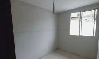 Imagem 7: Casa Geminada para comprar Jardim Leblon Belo Horizonte