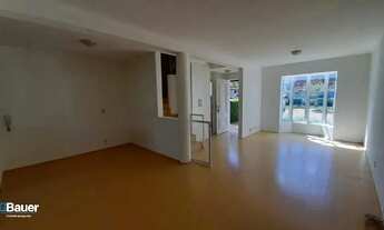 Imagem 3: Casa em condomínio para Alugar nas Mansões Sto Antonio, 03 quartos/1 suíte