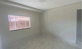 Imagem 4: CASA DISPONÍVEL NO BAIRRO DO JADERLANDIA JL