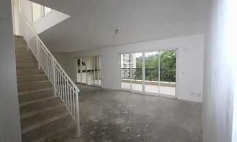 Imagem 6: Apartamento em Rua Belterra - Santo Amaro - São Paulo/SP