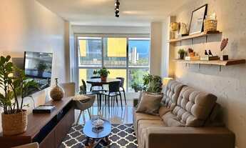 Imagem: THE LINK Guararapes