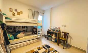 Imagem 6: APARTAMENTO NO JARDINS * [7221