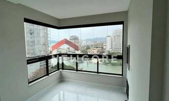 Imagem 2: Apartamento em Rua 321 - Meia Praia - Itapema/SC