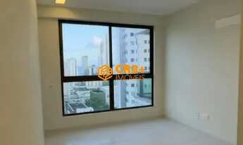 Imagem 6: Vende apartamento 04 quartos, 04 suítes, 02 vagas de garagem em Boa Viagem