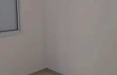 Imagem 4: Apartamento com 2 dormitórios para alugar, 47 m² por R$ 1.600,00 - Jardim Elizabete - Tabo