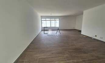 Imagem: Casa para locação, Parque da Mooca, São