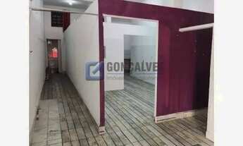 Imagem: 14483, Salão, para aluguel, para alugar