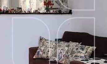 Imagem 4: Casa em Novo Mundo - Marília