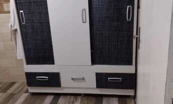 Imagem 5: Casa de praia Casa com 3 dormitórios