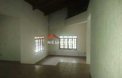 Imagem 7: Casa de condomínio em Rua 23 RF - Residencial Florença - Rio Claro/SP