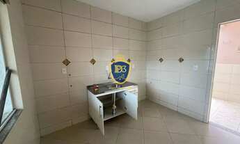 Imagem 6: Casa para venda, 2 quarto(s), Uvaranas, Ponta Grossa