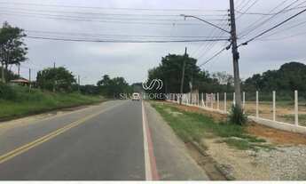 Imagem: Terreno à venda em Tremembé-SP, no bairro