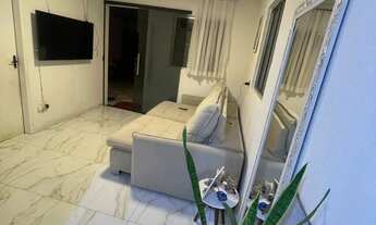 Imagem 3: Vendo casa no Aprigio Vilela