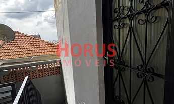 Imagem 2: ÓTIMO APARTAMENTO DE 60m² PARA ALUGAR NA MELHOR REGIÃO DA CASA VERDE- SÃO PAULO - SP