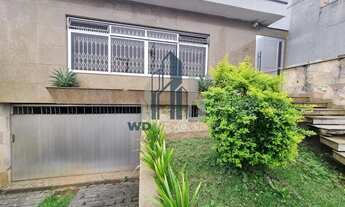 Imagem 6: Casa para alugar no bairro Penha de França - São Paulo/SP