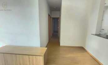 Imagem 6: Apartamento para alugar em Londrina, Terra Bonita, com 3 quartos, com 73 m², Fit Terra Bon